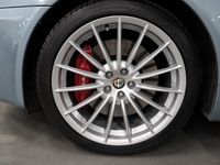 gebraucht Alfa Romeo 147 GTA Top Zustand: