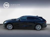 gebraucht Audi A5 Avant TDI