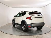 Gebraucht Dacia Duster Journey 131 PS (96 kW) 2025 SUV