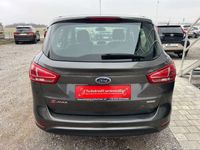 gebraucht Ford B-MAX Trend N 10 EcoBoost Start/Stop_ÖAMTC pickerl