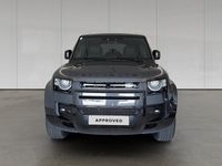 gebraucht Land Rover Defender 110 X-Dynamic HSE