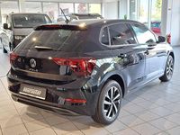 gebraucht VW Polo Friends TSI