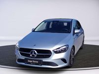gebraucht Mercedes B180 Progressive