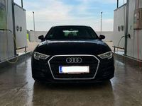 gebraucht Audi A3 Sportback 30 TDI