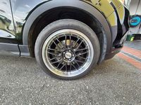 gebraucht Ford Kuga 20 TDCi Titanium