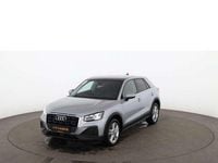 gebraucht Audi Q2 30 TDI MATRIX SKY NAVI R-CAM LEDER SITZHZG PDC