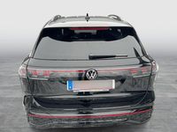 gebraucht VW Tiguan Sport eHybrid DSG 150 kW