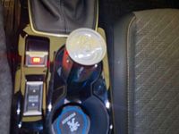 gebraucht Peugeot 2008 2008 PureTech 100 S