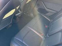 gebraucht Tesla Model Y Model YAWD 79kWh Performance Performance
