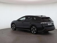 gebraucht VW ID.7 Tourer GTX 4MOTION 250 kW Business