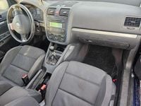 gebraucht VW Golf Golf 4X4 TOP!!! 1,9 TDI 4MOTION Comfortline