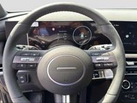 gebraucht Hyundai Tucson HEVNX4 20th Anniversary 1,6 T-GDi HEV 2WD AT t