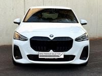 gebraucht BMW 218 i