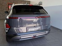 gebraucht Hyundai Kona GO Plus 1.6 GDI 2WD HEV