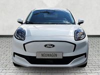 gebraucht Ford Puma Gen-E Puma124 kW Premium FWD Matrix Kamera Winterpaket