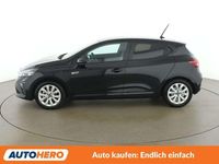 Gebraucht Mitsubishi Colt Invite 143 PS (105 kW) 2024 Schwarz Kleinwagen