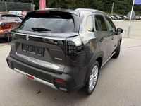 gebraucht Suzuki SX4 S-Cross 14 Hybrid ALLGRIP Shine Automatik