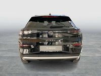 gebraucht VW T-Roc Life eTSI DSG