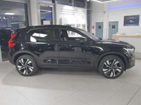 gebraucht Volvo XC40 T2 Geartr. Plus Dark