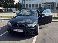 gebraucht BMW 118 118 d