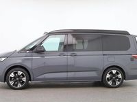 Neu VW California California 150 PS (110 kW) 2025 Grau Van