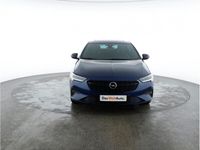 gebraucht Opel Insignia GS 2,0 CDTI BlueInjection Ultimate St./St. Aut.