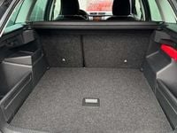 gebraucht Skoda Fabia Combi Clever 10 TSI DSG