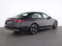 gebraucht Mercedes E300 E4M Österreich Edition Limousine