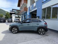 gebraucht Hyundai Kona 10 T-GDI 48V 2wd Edition 30 Plus