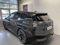 gebraucht BMW iX xDrive40 71kWh