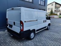 gebraucht Citroën Jumper 30 L1H1 BlueHDi 140 S&S