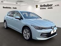 gebraucht VW Golf VIII Rabbit mHEV DSG