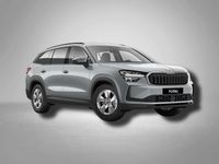 Neu Skoda Kodiaq Selection 150 PS (110 kW) 2025 SUV