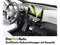 gebraucht VW ID3 Pro S 150 kW