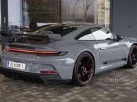 gebraucht Porsche 911 GT3 992 911 4.0Liftsystem, LED-Matrix, BOSE