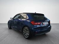 gebraucht Audi A1 Sportback 30 TFSI intense
