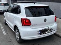 gebraucht VW Polo PoloCountry 1,2 Country