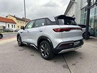 gebraucht BYD Atto 2 Boost Neuwagen lagernd sofort verfügbar