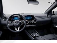 gebraucht Mercedes GLA200 -Progressive Line