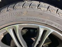 gebraucht BMW 320 320 d xDrive Touring Aut.