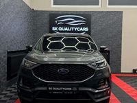 gebraucht Ford Edge 2.0 EcoBlue