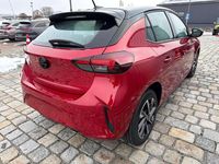 gebraucht Opel Corsa GS 1.2 74 KW (101 PS)-Sitzheizung-Kamera-Toten ...