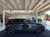 gebraucht Mazda CX-30 e-Skyactive G140 Homura Aut.