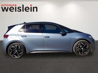 gebraucht VW ID.3 Style Pro Performance (E11)