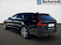 gebraucht Volvo V90 