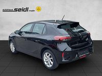 Neu Opel Corsa 101 PS (74 kW) 2026 Kleinwagen