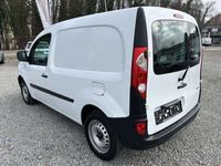 gebraucht Renault Kangoo Express/1.BESITZ