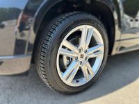 gebraucht Seat Ateca FR Edition 1.0 TSI