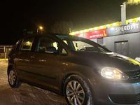 Gebraucht VW Golf VII Trendline 90 PS (66 kW) 2012 Limousine