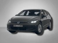 Neu VW Golf VIII 116 PS (85 kW) 2026 Limousine